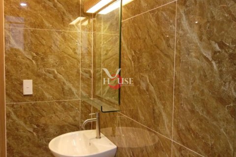 2 bedrooms Apartment in District 7, Ho Chi Minh,  No. 30010 10