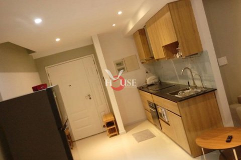 2 bedrooms Apartment in District 7, Ho Chi Minh,  No. 30010 2