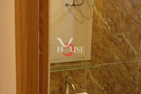 2 bedrooms Apartment in District 7, Ho Chi Minh,  No. 30010 6