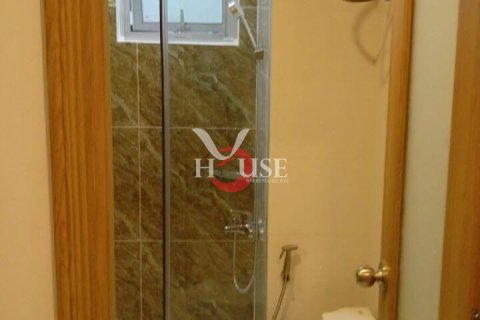 2 bedrooms Apartment in District 7, Ho Chi Minh,  No. 30010 4
