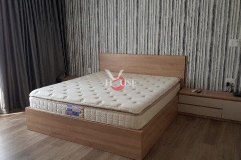 Квартира с 4 спальнями в Район 7, Хошимин , № 30013 4