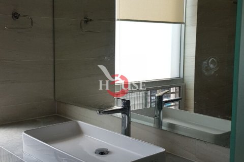 Квартира с 4 спальнями в Район 7, Хошимин , № 30013 6