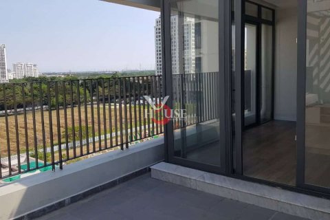 Квартира с 4 спальнями в Район 7, Хошимин , № 30013 9