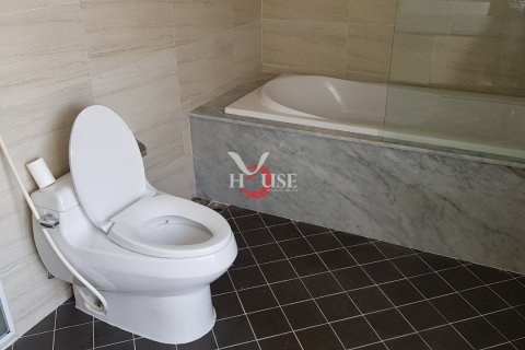 Квартира с 4 спальнями в Район 7, Хошимин , № 30013 5