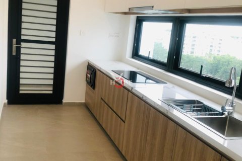 Квартира с 2 спальнями в Район 7, Хошимин , № 30011 3