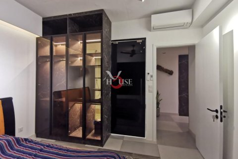 Квартира с 3 спальнями в Район 7, Хошимин ,  № 30008 4