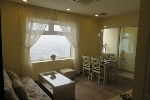 2 bedrooms Apartment in Hai Ba Trung, Ha Noi,  No. 5898 2