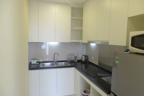 2 bedrooms Apartment in Hai Ba Trung, Ha Noi,  No. 5898 5