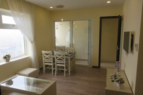 2 bedrooms Apartment in Hai Ba Trung, Ha Noi,  No. 5898 4