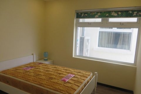 2 bedrooms Apartment in Hai Ba Trung, Ha Noi,  No. 5898 6