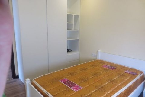 2 bedrooms Apartment in Hai Ba Trung, Ha Noi,  No. 5898 8