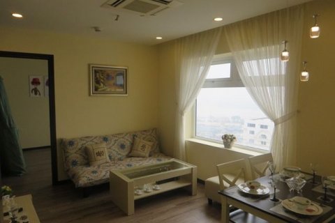 2 bedrooms Apartment in Hai Ba Trung, Ha Noi,  No. 5898 3