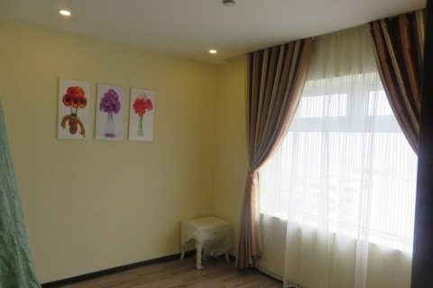 2 bedrooms Apartment in Hai Ba Trung, Ha Noi,  No. 5898 7