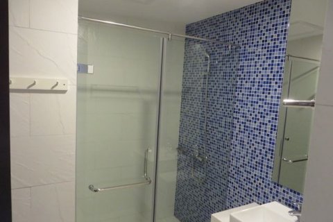 2 bedrooms Apartment in Hai Ba Trung, Ha Noi,  No. 5898 10