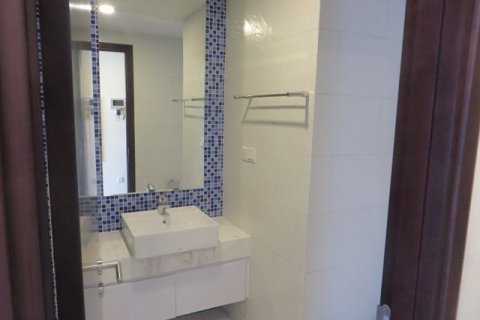 2 bedrooms Apartment in Hai Ba Trung, Ha Noi,  No. 5898 11