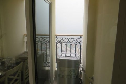 2 bedrooms Apartment in Hai Ba Trung, Ha Noi,  No. 5898 9