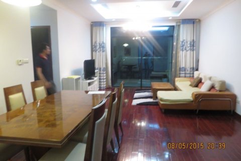 2 bedrooms Apartment in Hai Ba Trung, Ha Noi, No. 5895