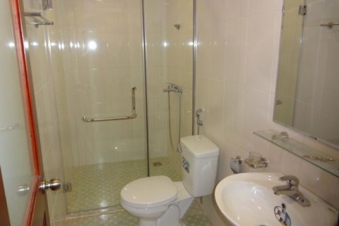 Квартира с 2 спальнями в Тэйхо, Ханой , № 5894 10