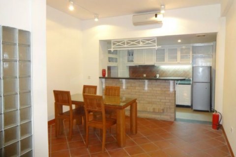2 bedrooms Apartment in Tay Ho, Ha Noi, No. 5893 4