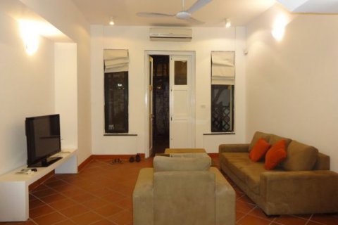 2 bedrooms Apartment in Tay Ho, Ha Noi, No. 5893 3