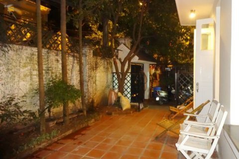 2 bedrooms Apartment in Tay Ho, Ha Noi, No. 5893 2