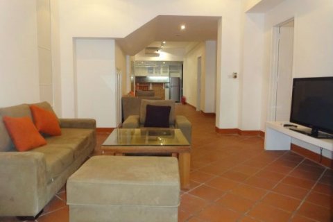 2 bedrooms Apartment in Tay Ho, Ha Noi, No. 5893 5