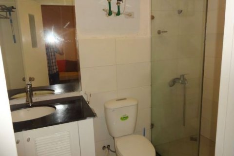 2 bedrooms Apartment in Tay Ho, Ha Noi, No. 5893 12