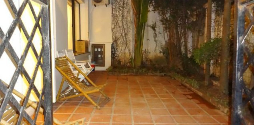 2 bedrooms Apartment in Tay Ho, Ha Noi, No. 5893