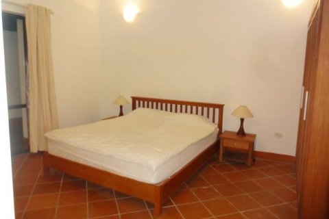 2 bedrooms Apartment in Tay Ho, Ha Noi, No. 5893 11