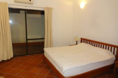 2 bedrooms Apartment in Tay Ho, Ha Noi, No. 5893 10