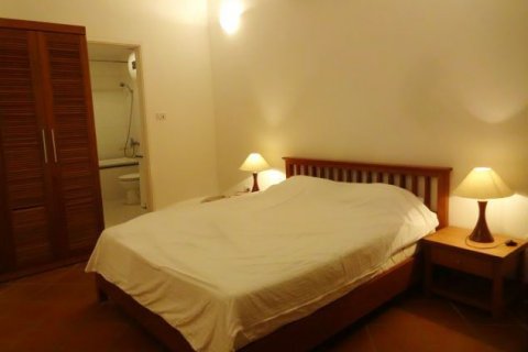 2 bedrooms Apartment in Tay Ho, Ha Noi, No. 5893 15