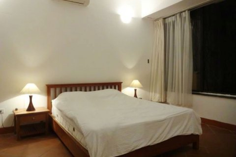 2 bedrooms Apartment in Tay Ho, Ha Noi, No. 5893 13