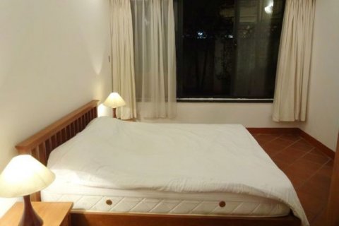 2 bedrooms Apartment in Tay Ho, Ha Noi, No. 5893 14
