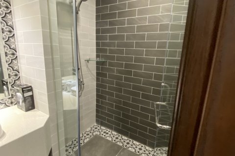 1 bedroom Apartment in Binh Thanh, Ho Chi Minh,  No. 18135 7
