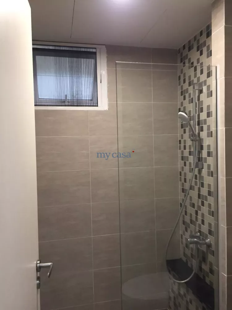 1 bedroom Apartment in Thu Duc, Ho Chi Minh, Vietnam No. 11261