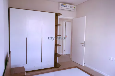 2 bedrooms Apartment in Thu Duc, Ho Chi Minh, No. 11259 13