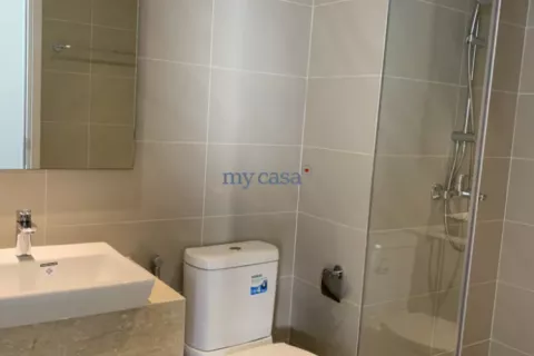 2 bedrooms Apartment in Thu Duc, Ho Chi Minh, No. 11259 12