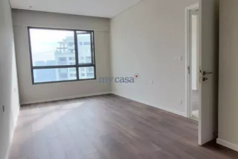 3 bedrooms Apartment in Thu Duc, Ho Chi Minh,  No. 11260 3