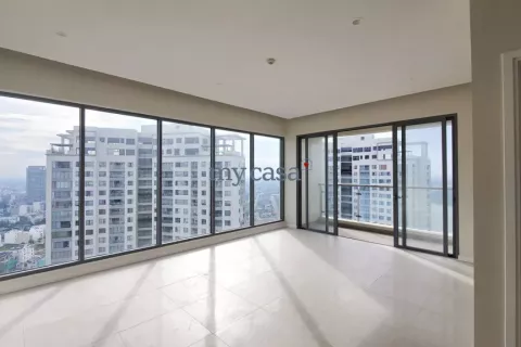 3 bedrooms Apartment in Thu Duc, Ho Chi Minh,  No. 11260 23