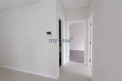 3 bedrooms Apartment in Thu Duc, Ho Chi Minh,  No. 11260 20