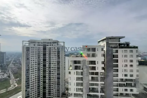 3 bedrooms Apartment in Thu Duc, Ho Chi Minh,  No. 11260 28