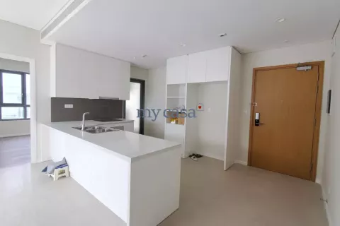 3 bedrooms Apartment in Thu Duc, Ho Chi Minh,  No. 11260 30