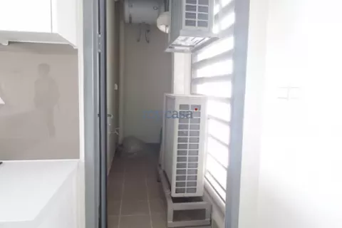 3 bedrooms Apartment in Thu Duc, Ho Chi Minh,  No. 11260 2