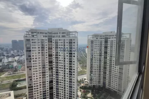 3 bedrooms Apartment in Thu Duc, Ho Chi Minh,  No. 11260 8