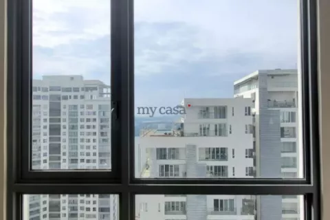 3 bedrooms Apartment in Thu Duc, Ho Chi Minh,  No. 11260 12