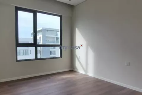 3 bedrooms Apartment in Thu Duc, Ho Chi Minh,  No. 11260 26