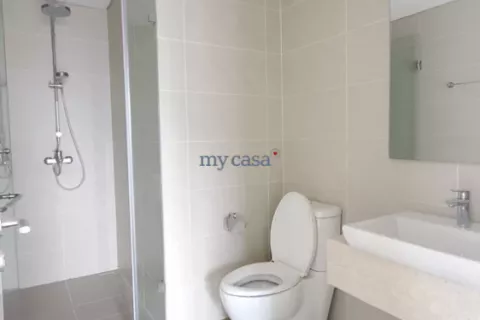 3 bedrooms Apartment in Thu Duc, Ho Chi Minh,  No. 11260 15