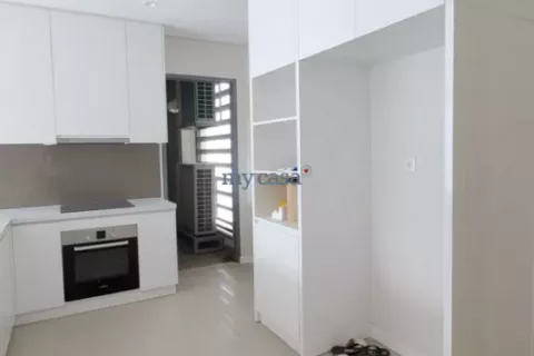 3 bedrooms Apartment in Thu Duc, Ho Chi Minh,  No. 11260 14