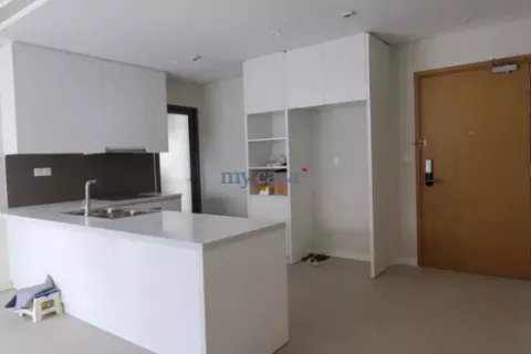 3 bedrooms Apartment in Thu Duc, Ho Chi Minh,  No. 11260 29