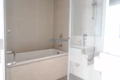 3 bedrooms Apartment in Thu Duc, Ho Chi Minh,  No. 11260 21